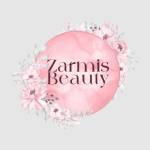 zarmis beauty Profile Picture