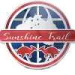 Sunshine Trail Profile Picture