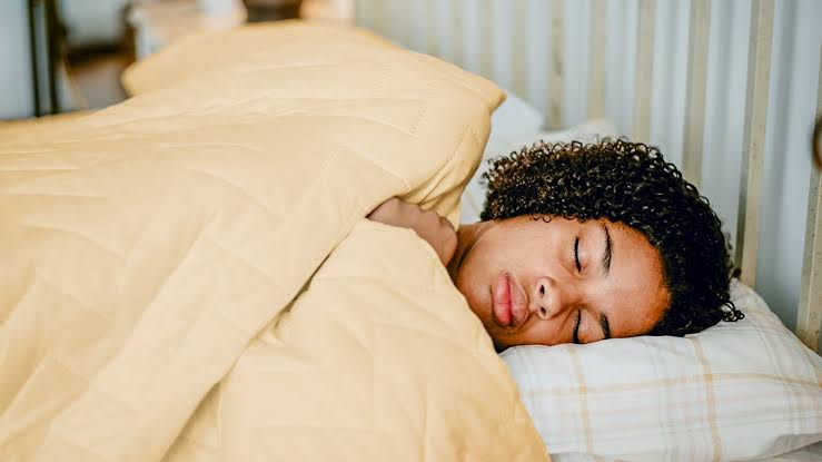 The Science of Sleep: How CBD May Impact Your Circadian Rhythms