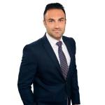 Joe Nazarian Profile Picture