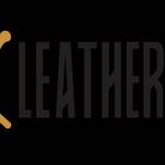 Leather Gen Profile Picture