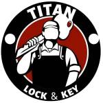 titanlocknkey Profile Picture