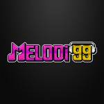 Melodi99 Situs Slot Gacor 2024 Profile Picture