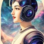 Karen Hall Profile Picture