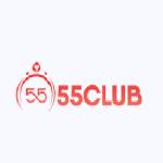 55CLUB Profile Picture