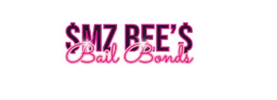 MzBees Bail Bonds Services Miami Cover Image