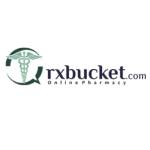 Rxbucket Online Pharmacy Profile Picture