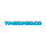 tinsoikeoco Profile Picture