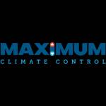 Maximum Climate Control Profile Picture