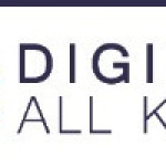 digitalallkeys Profile Picture