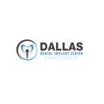 Dallas Dental Implant Center Profile Picture