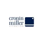 Cronin Miller Profile Picture