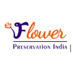 Flower Preservation India Profile Picture