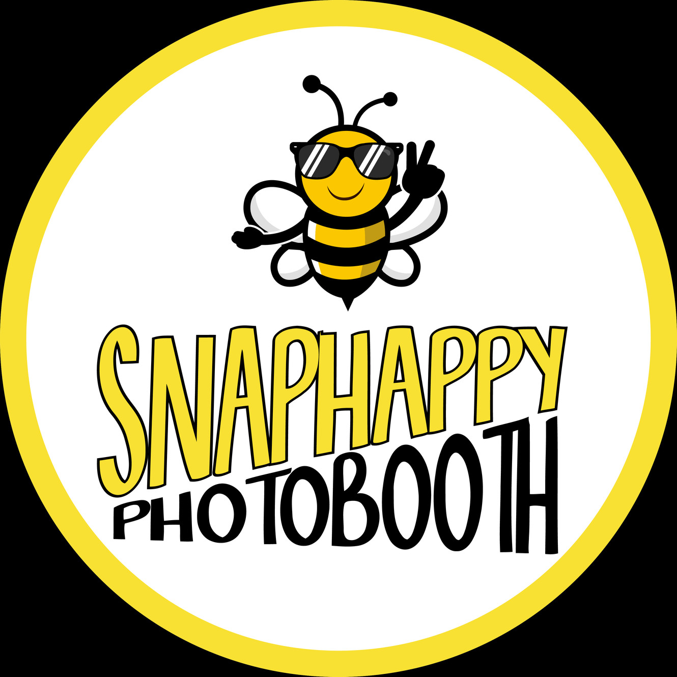 Photo Booth Rentals In DC, Maryland And Virginia | Snap Happy Photo Booth