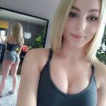 Chennai Queen Profile Picture