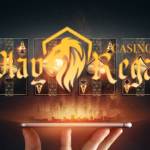 PlayRegal Profile Picture