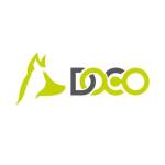 DOCO Pet Shop Profile Picture