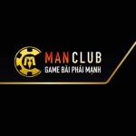 Nhà cái Manclub Profile Picture