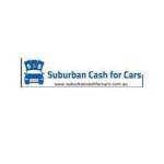 Suburban Cash For Cars Profile Picture