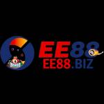 ee88bizvn Profile Picture