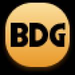 BDG Win Profile Picture