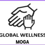 Global Wellness Moga Profile Picture