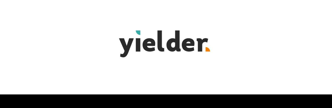 Yielder Digital AB Cover Image