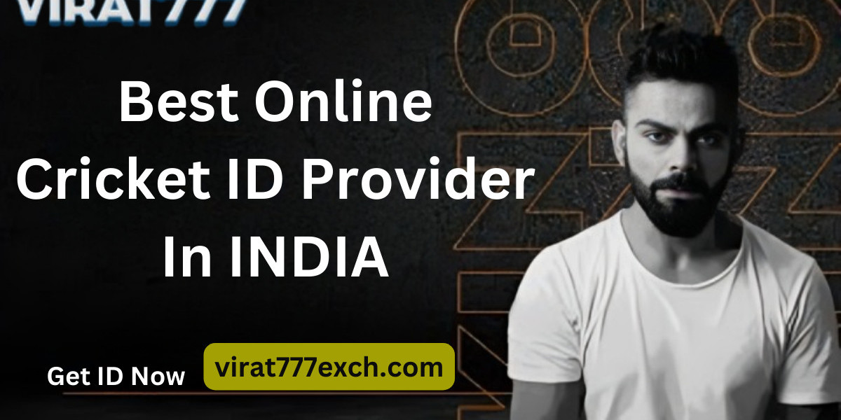 Cricket Betting ID | Best IPL betting id Provider In India