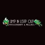 Limp In Leap Out Physiotherapy & Wellness Profile Picture