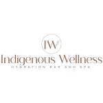 Indigenous Wellness Profile Picture