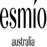 Esmio Australia Profile Picture