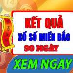 sxmbcom90 Profile Picture