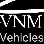 VNM Rental Profile Picture