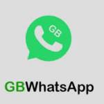 whatsappgb apk Profile Picture