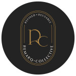 Remarq Collective profile picture