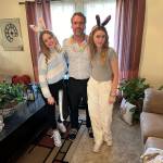 Brad Allen Profile Picture