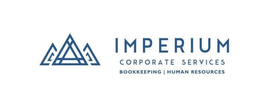 Imperium Corporate Services Cover Image