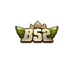 b52clubfood Profile Picture