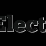 Heating Services Profile Picture