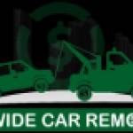 SA Wide Car Removal Profile Picture