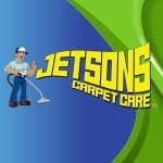 Jetsons Carpet Care Profile Picture