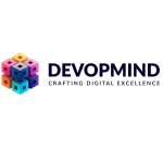 Devop Mind Profile Picture
