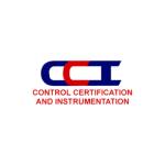 Control Certification and Instrumentation Profile Picture