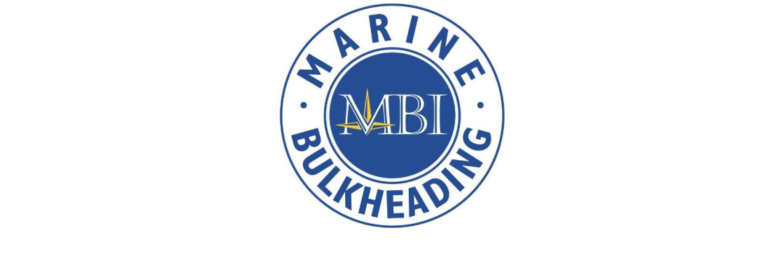 Marine Bulkheading Inc Cover Image