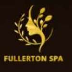 Fullerton Spa Profile Picture