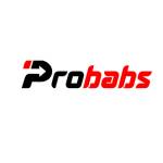 pro babs Profile Picture