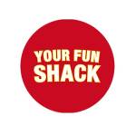 yourfunshack Profile Picture