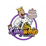 kingwhip Profile Picture