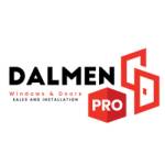 Dalmen Pro Windows and Doors Profile Picture
