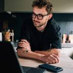 Mark Groover profile picture